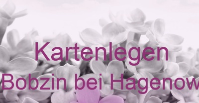 Kartenlegen Bobzin bei Hagenow | Top-Experten für Kartenlegen, Wahrsagen, Hellsehen, Zukunftsdeutung.